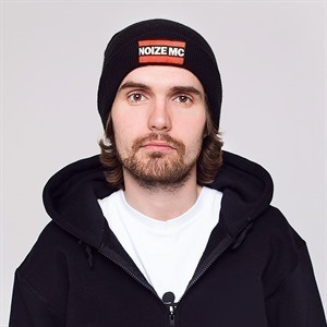 Noize MC