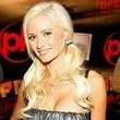 Holly Madison Holly Madison