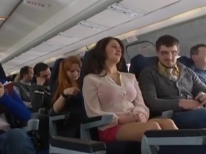 Funny Adult Video