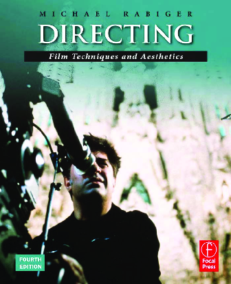 Directing film techniques and aesthetics