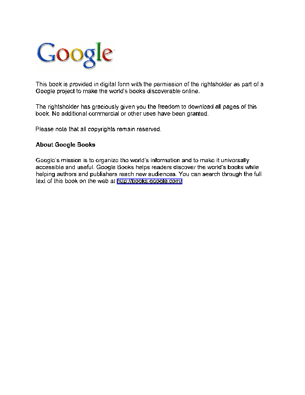 Principles of database and knowledge-base systems