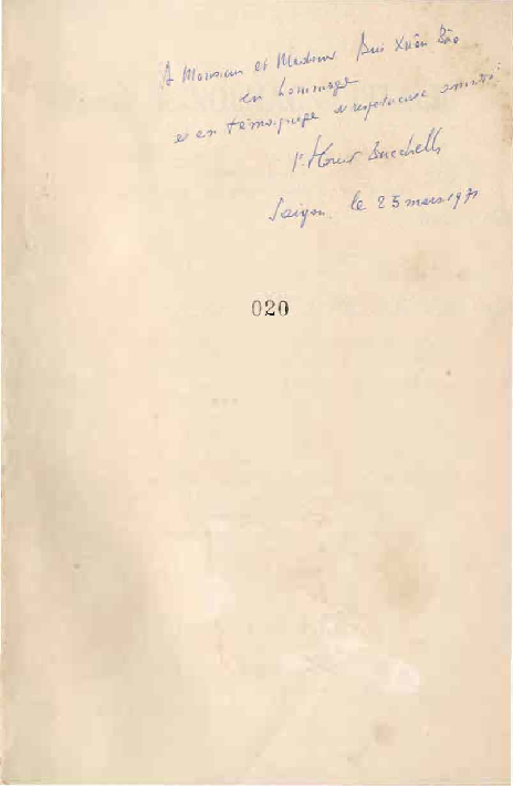 Pierre de nolhac et l'Italie Contribution à l'histoire intellectuelle et rurale de l'enfant de l'humaniste et du poète Thèse de doctorat de littérature Francaise