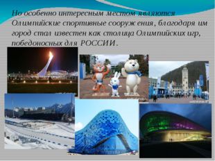 Самое любимое, что есть у меня – Это моя доченька, девочка моя!