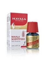 Mavala Scientifique