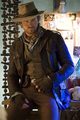 Gerard Butler - gerard-butler photo Gerard Butler - gerard-butler photo