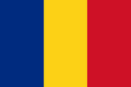 Румыния RO