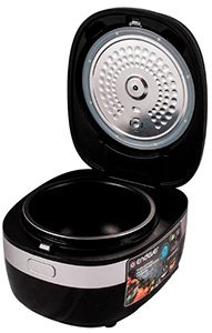 Endever Vita 130