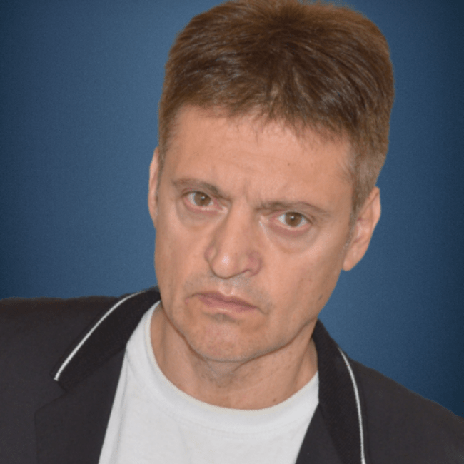 EDUARDO LA REGINA - ag9vkn6siw7szuvzkkhz1