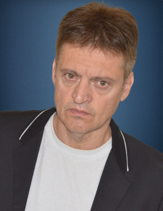 EDUARDO LA REGINA - ag9vkn6siw7szuvzkkhz