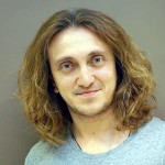 Денис Дорохов