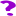 Nuvola apps package editors.png