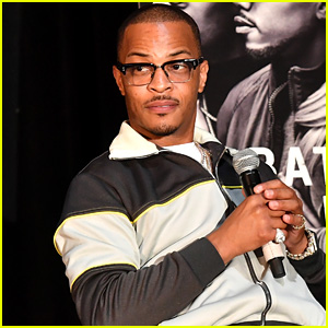 Who Is Defending T.I.'s Controversial Remarks About His Daughter?