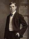 Charles Griffes.jpg