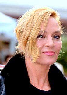 Uma Thurman Cannes 2017.jpg