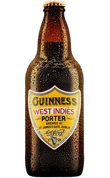 Guinness