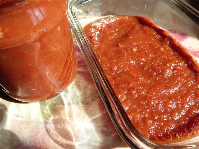 лечо на зиму с краснодарским соусом онлайн лечо на зиму с краснодарским соусом
