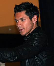 Paparazzo Presents Alex Meraz.jpg