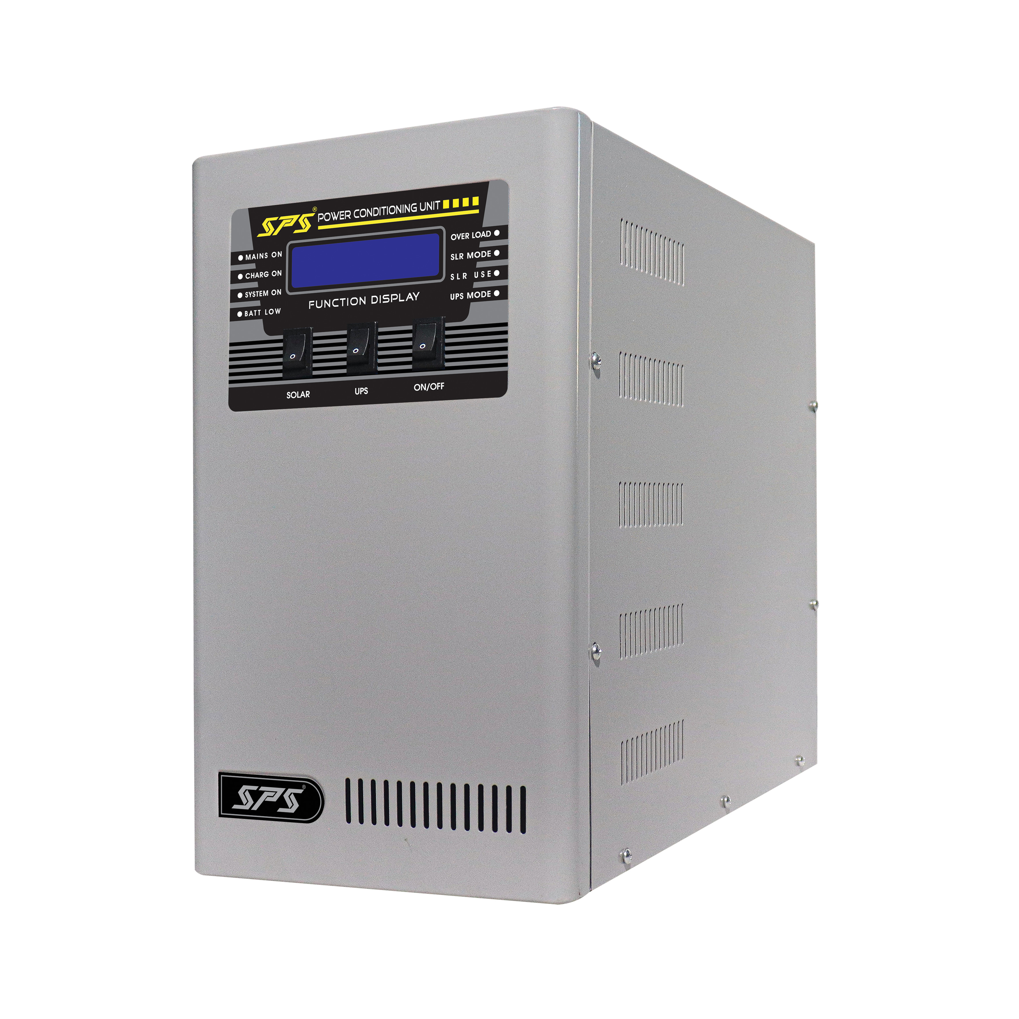 LS_3000_A-24
