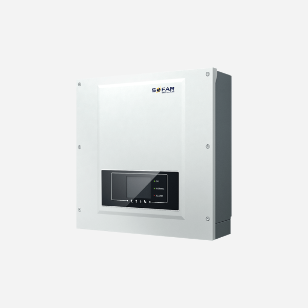 SOFAR 5.5KTLX-G3