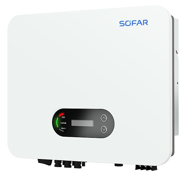 SOFAR 7-10.5KTLM-G3
