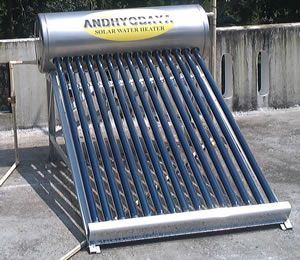 AECO 150 LPD