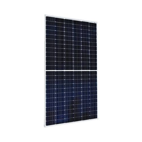 ADANI 565Wp 144Cells 42Volts