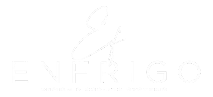 Enfrigo Endüstriyel Mutfak ® & Soğutma Sistemleri
