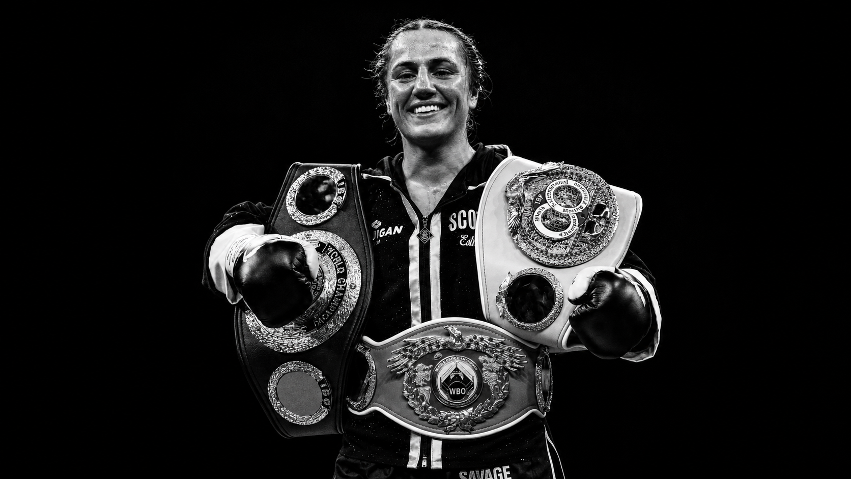 April 2026 Rankings Watchlist: Five Fighters Whose Stock Doesn't Match Their Number