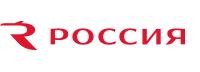 программа передач Россия 1