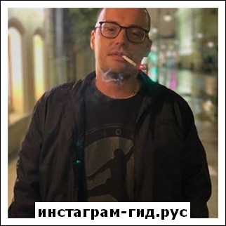 Алексей Долматов