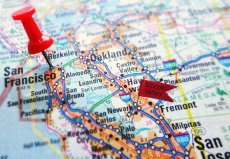 Ask a Canadian: Where to Live in the Bay Area