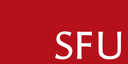 Simon Fraser University Alumni (Facebook group)