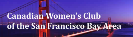 Canadian Women's Club