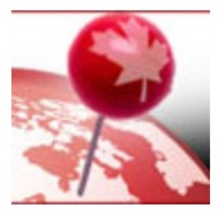 Canadian Expat Network