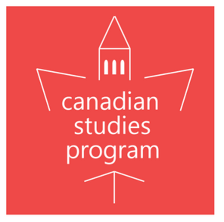 UC Berkeley Canadian Studies Program