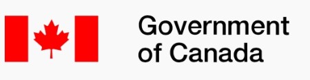 Government of Canada