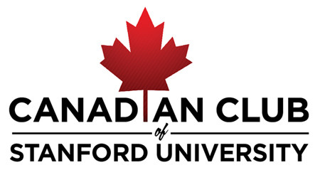 Stanford Canadian Club