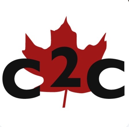Connect2Canada