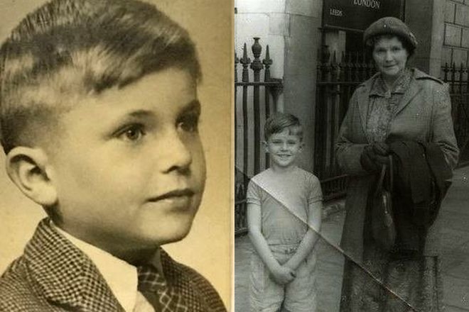 Фотографии рецепта Куриная грудка в духовке с сыром, грибами и помидорами, 01 Куриная грудка в духовке с сыром, грибами и помидорами, Шаг 01