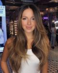 Nyusha фото №1175782