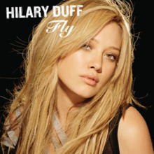Hilary Duff Fly EU.png