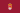 Bandera provincia Albacete.svg