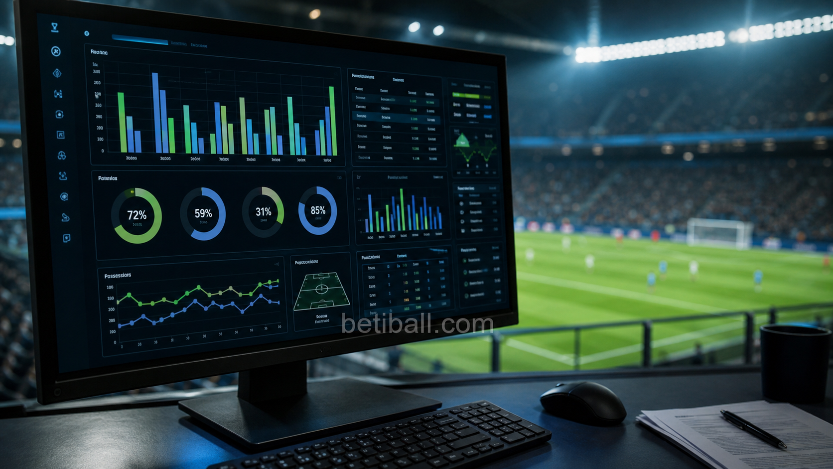 both-teams-to-score-tips-guide-1