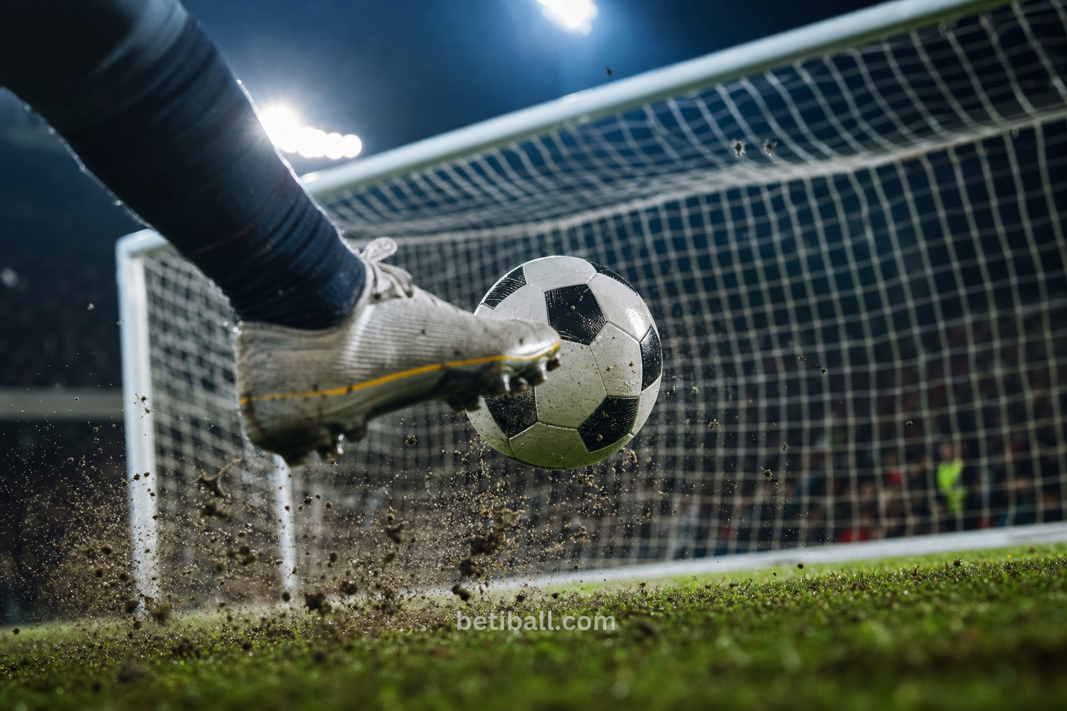 both-teams-to-score-tips-guide-2