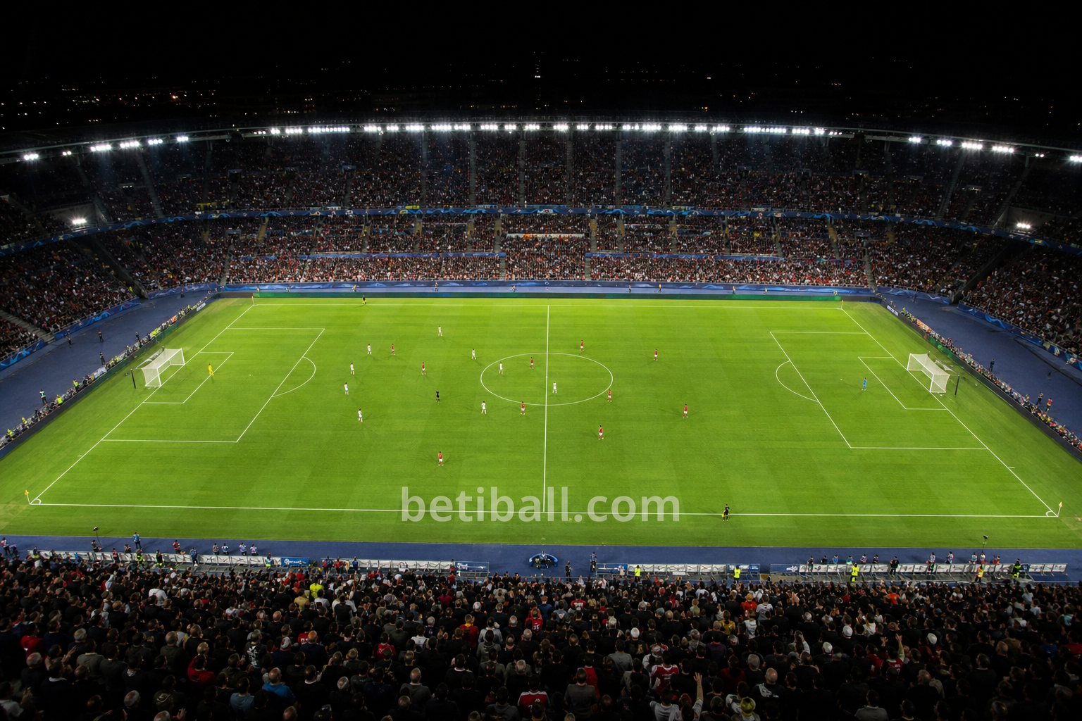 both-teams-to-score-tips-guide-3