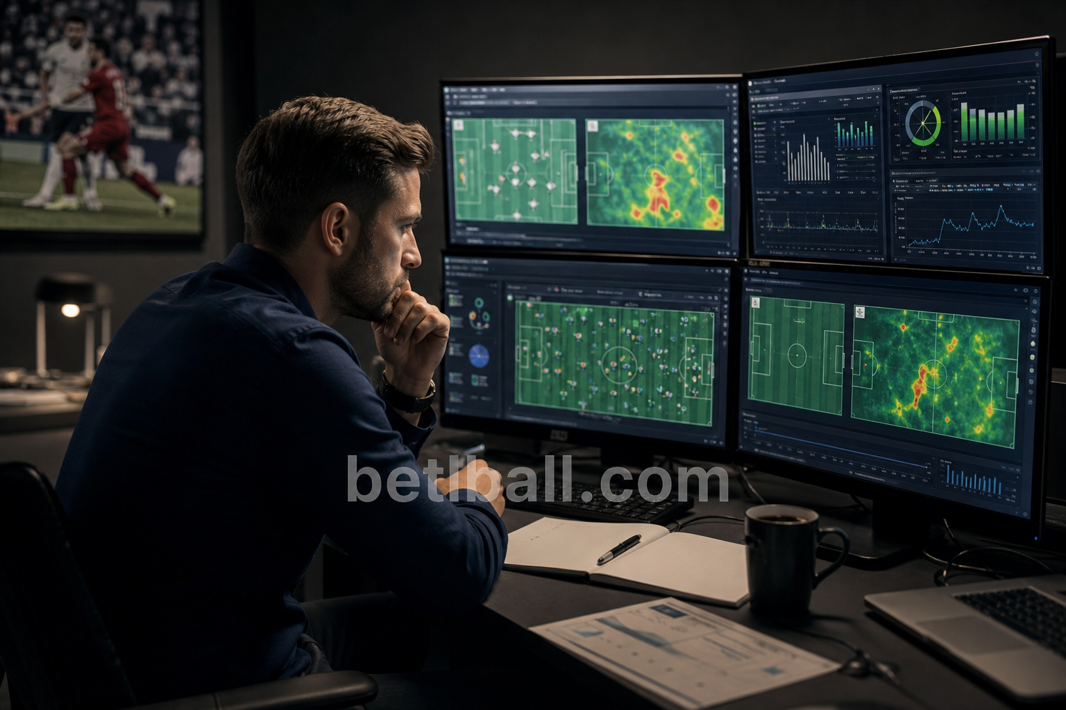 both-teams-to-score-tips-guide-4