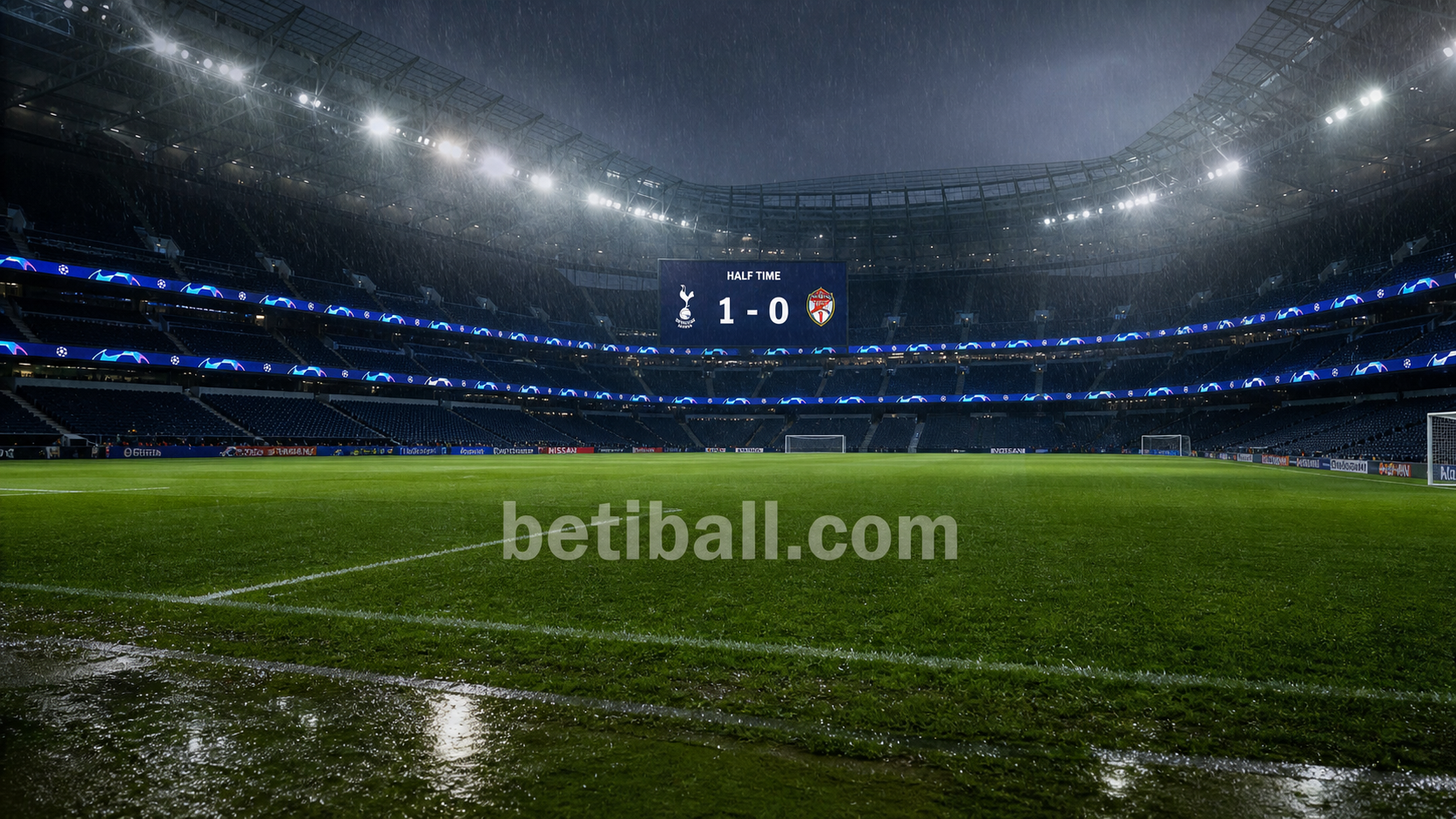 half-time-full-time-betting-explained-1