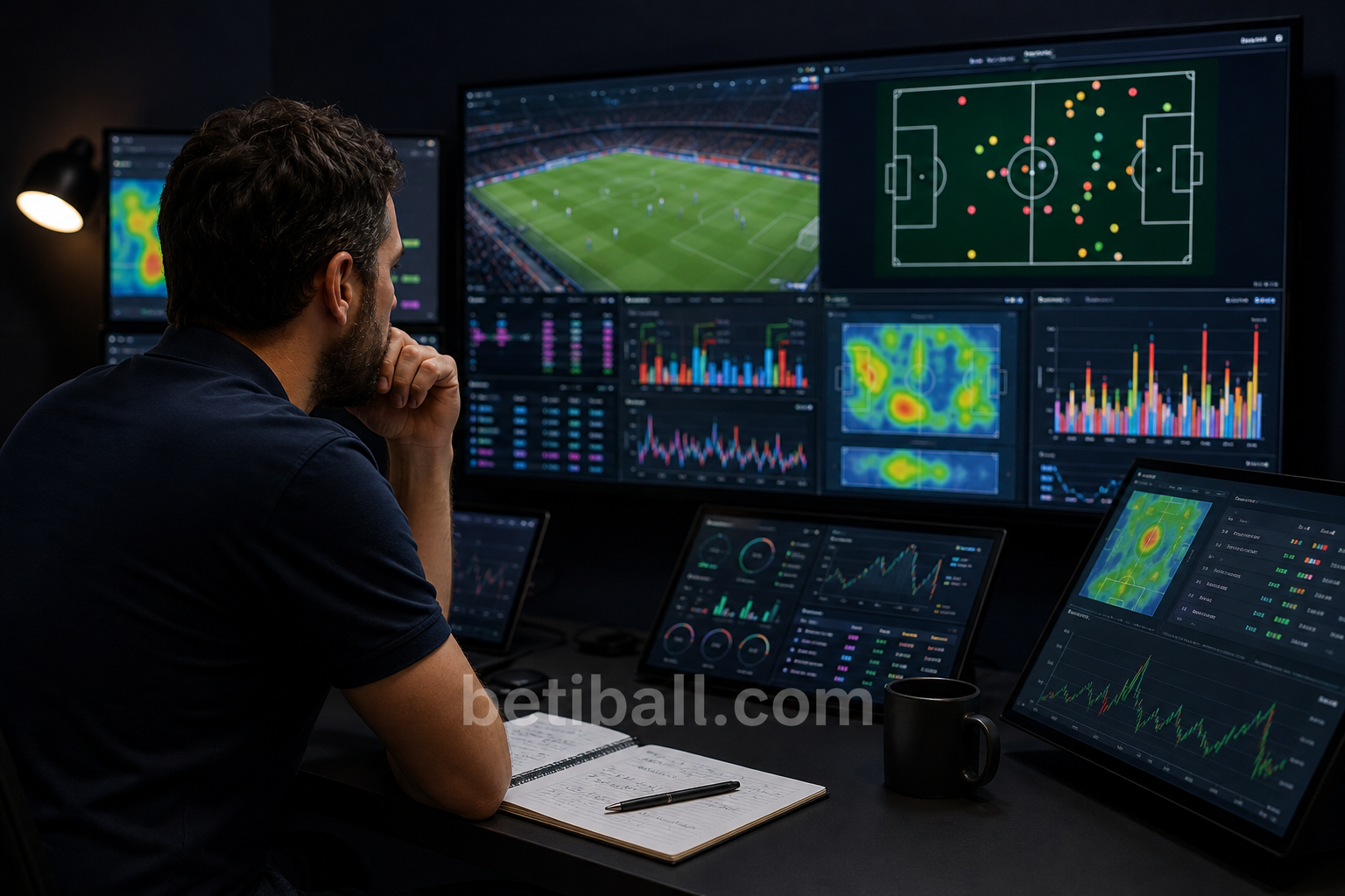 half-time-full-time-betting-explained-3