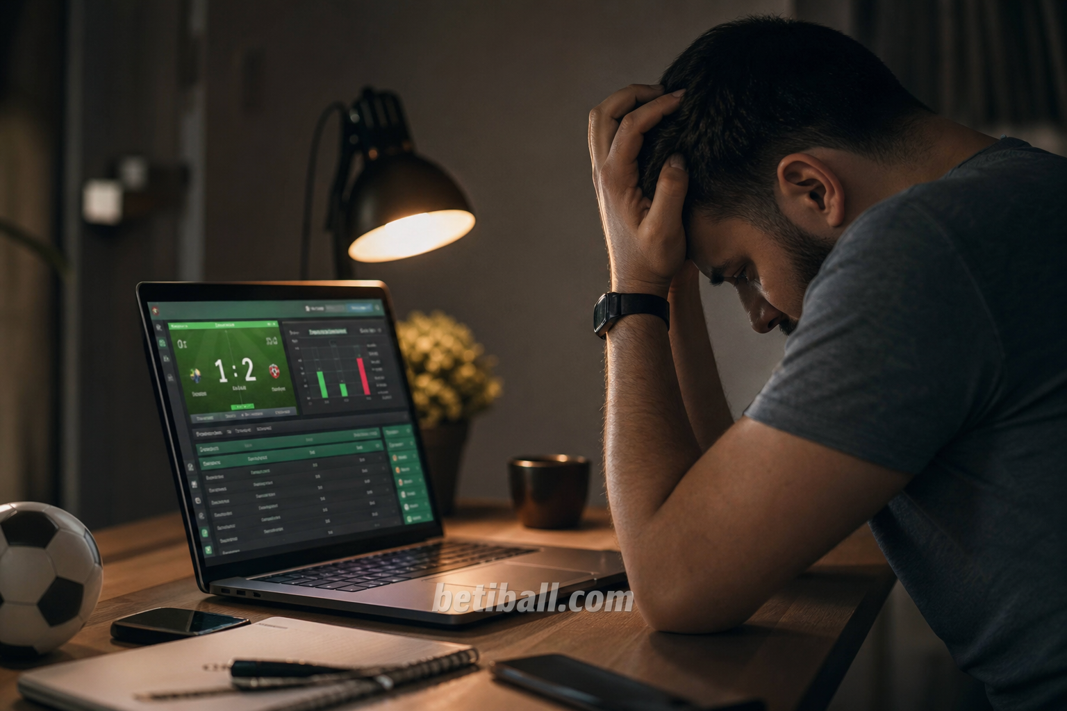 half-time-full-time-betting-explained-4