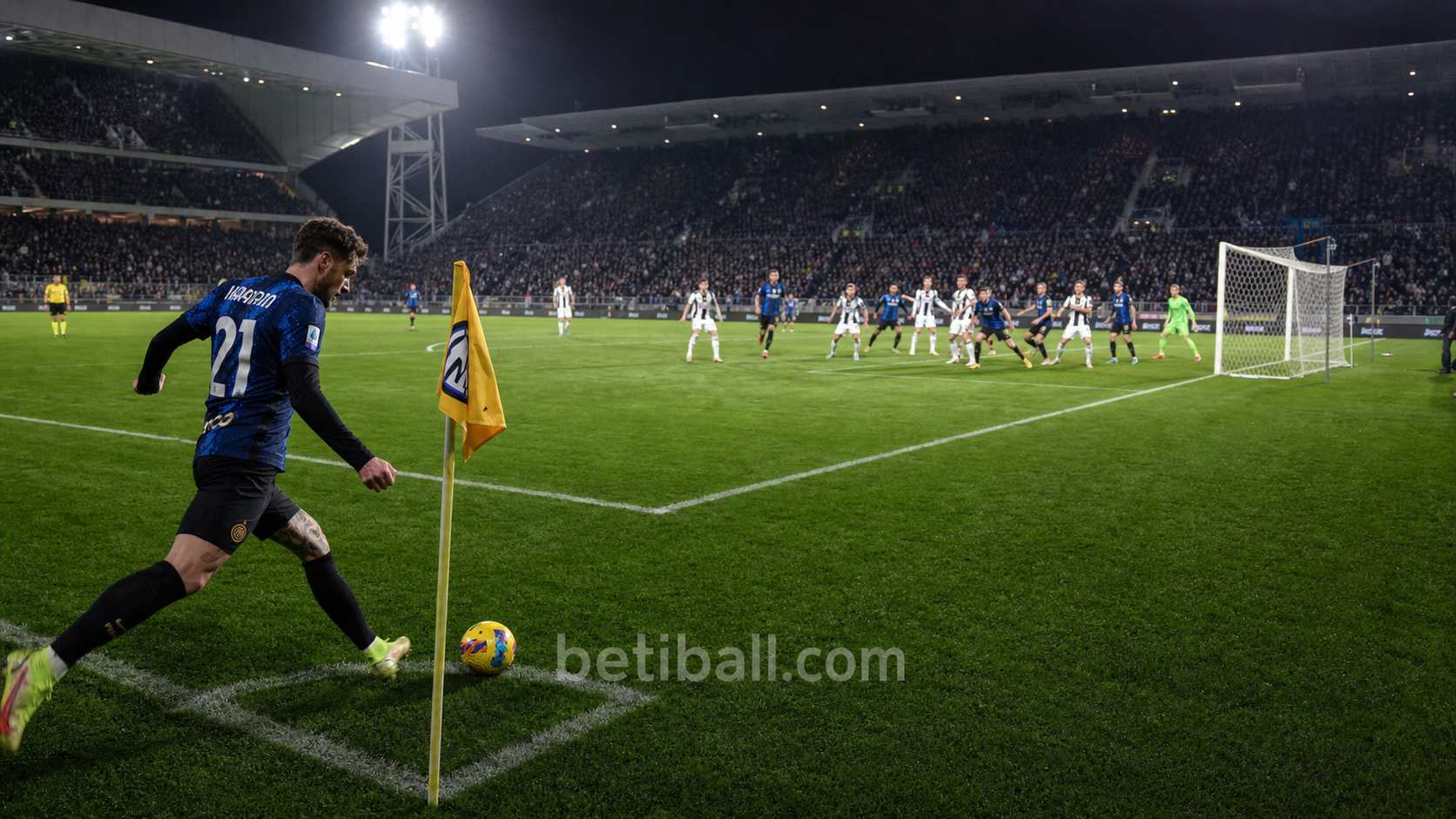 corners-betting-football-guide-1